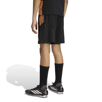 FC Arsenal Kinderfußballhose Trainingsshort 26/27