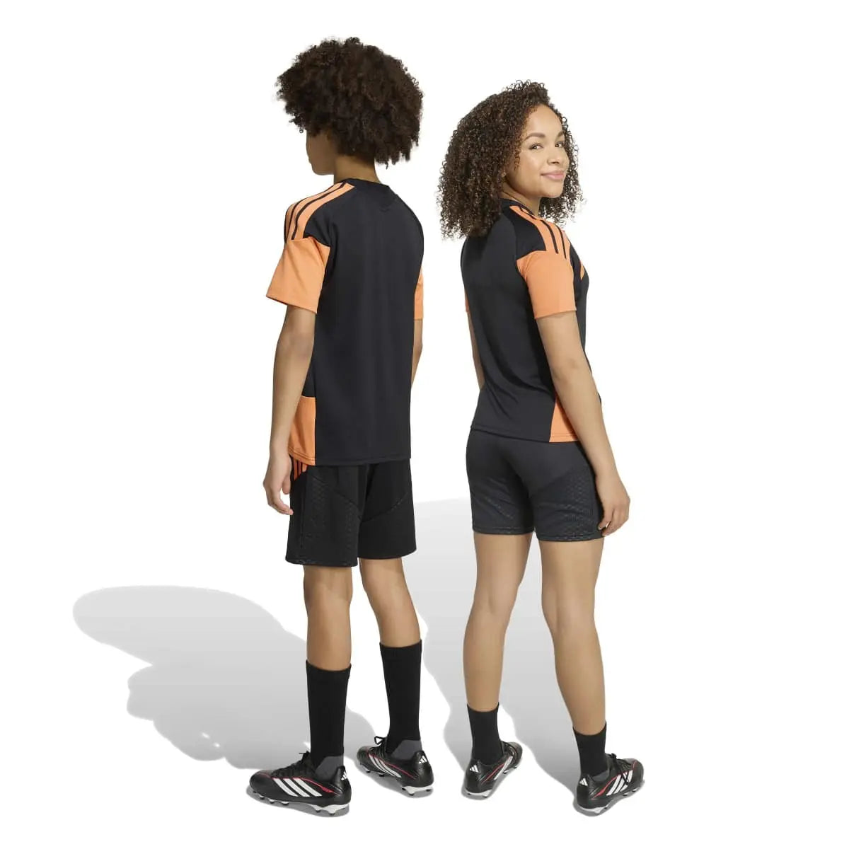 FC Arsenal Kinderfußballhose Trainingsshort 26/27