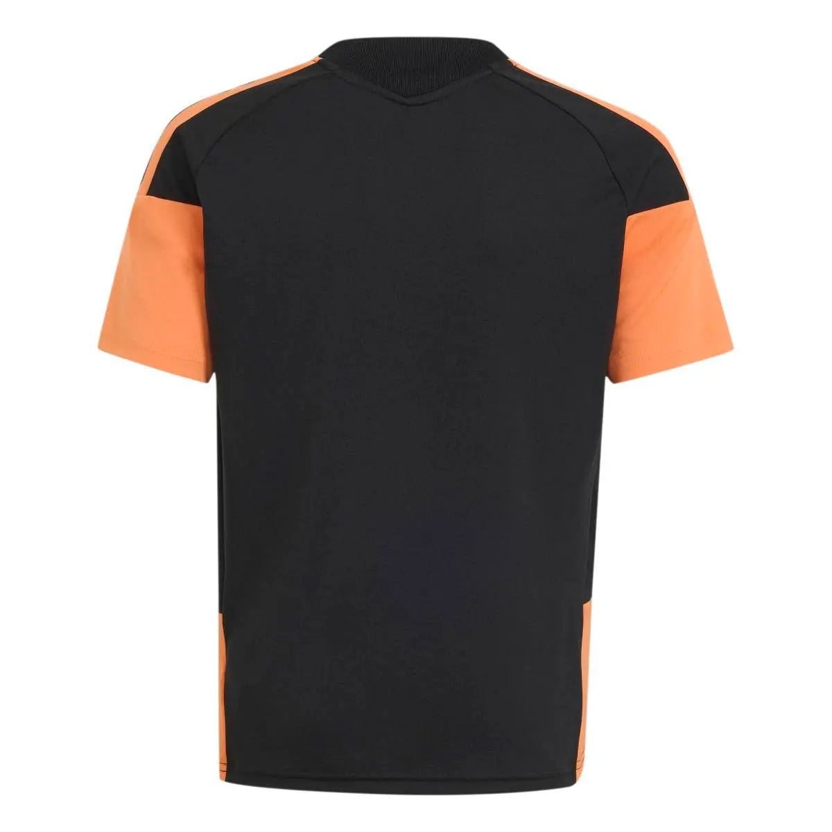 FC Arsenal Kinderfußballshirt Trainings Jersey 26/27 – Bild 