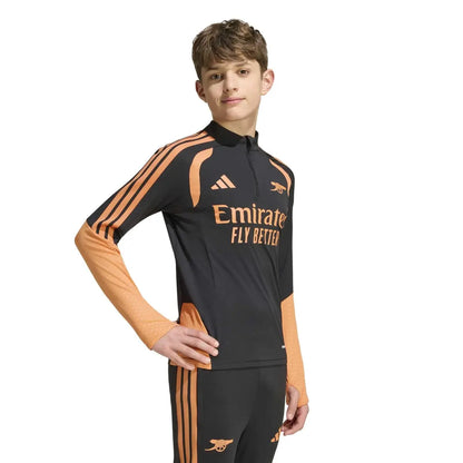 FC Arsenal Kinderfußballshirt Trainings Top 26/27