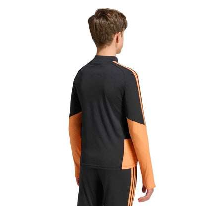 FC Arsenal Kinderfußballshirt Trainings Top 26/27