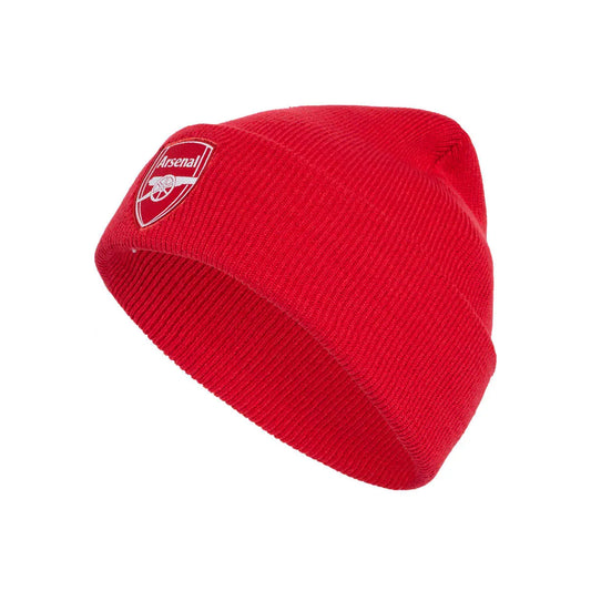 FC Arsenal Woolie – rot / OSFM