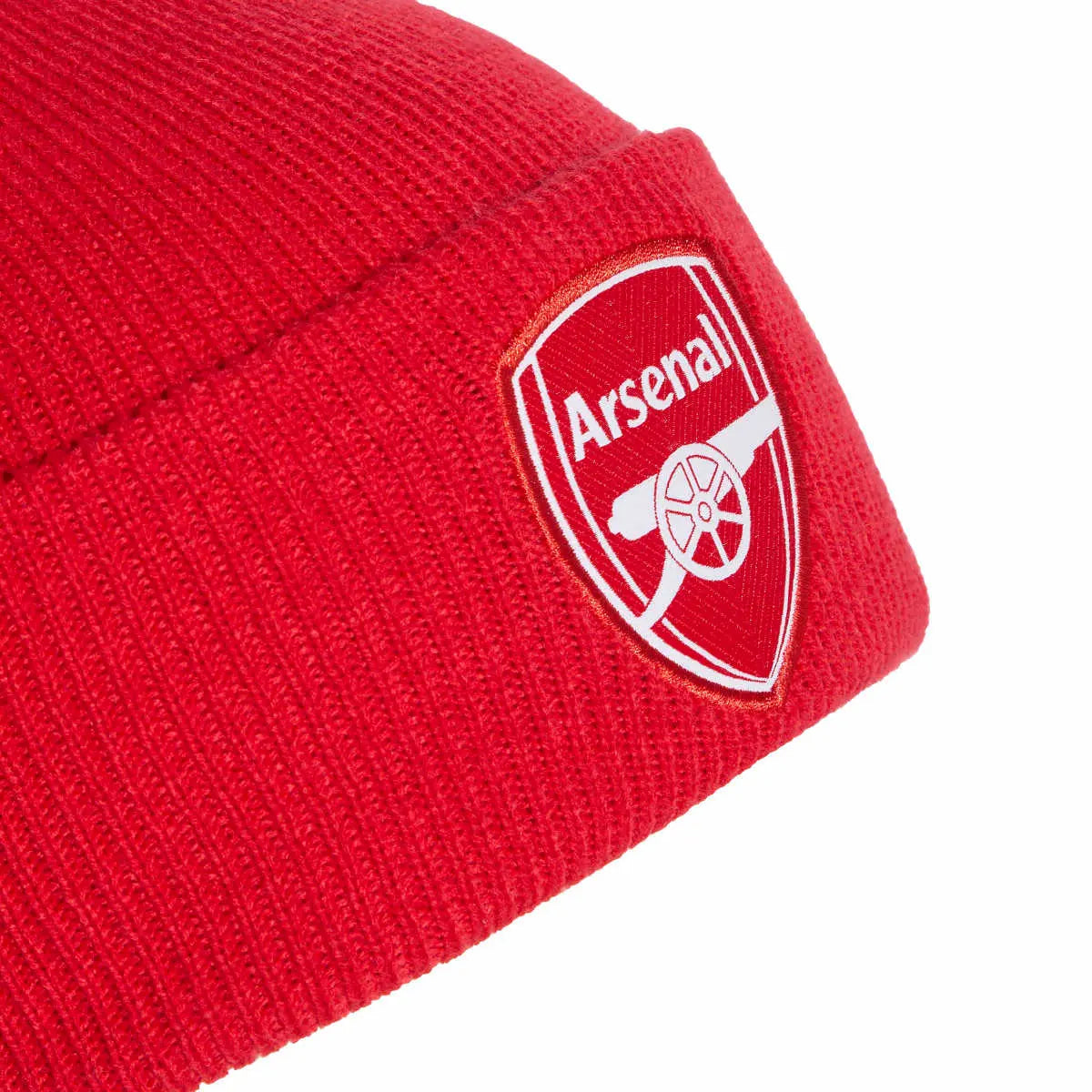 FC Arsenal Woolie – Bild 