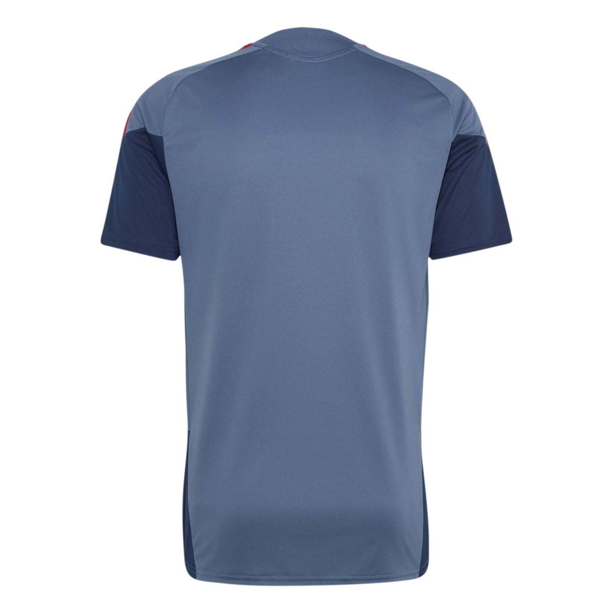 FC Bayern München Herrenfußballshirt Training 26/27