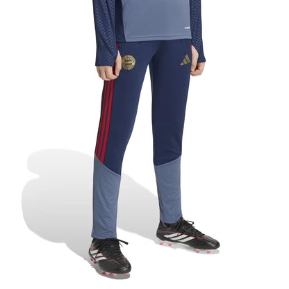 FC Bayern München Trainingshose Kinder 26/27