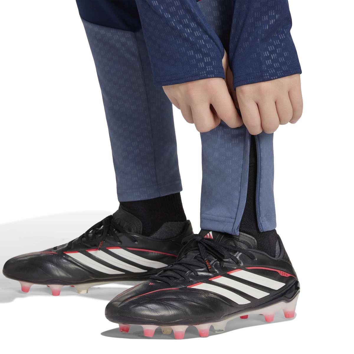 FC Bayern München Trainingshose Kinder 26/27