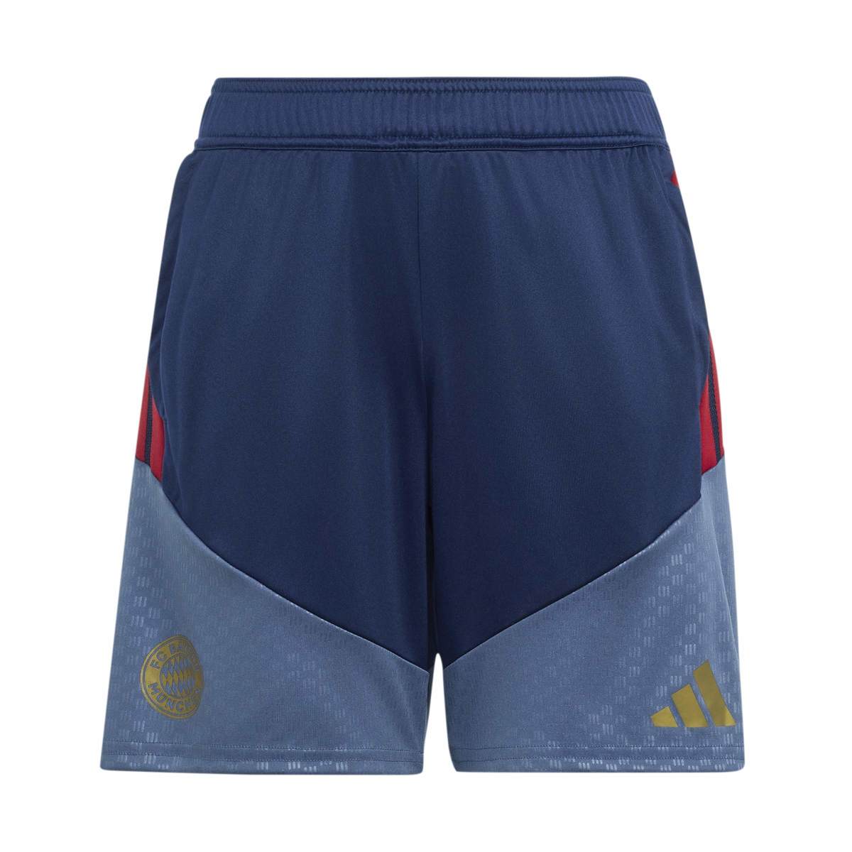 FC Bayern München Kindertrainingshose 26/27
