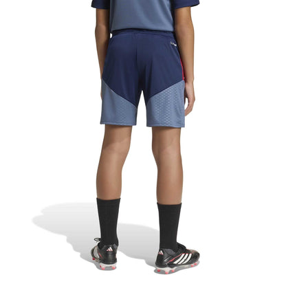 FC Bayern München Kindertrainingshose 26/27