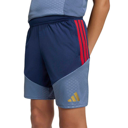 FC Bayern München Kindertrainingshose 26/27