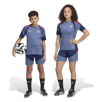 FC Bayern München Kindertrainingshose 26/27