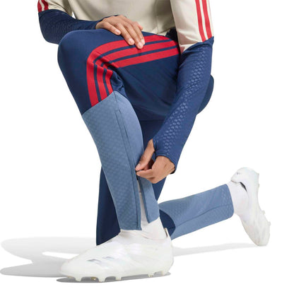 FC Bayern München Herrenfußballhose Training 26/27
