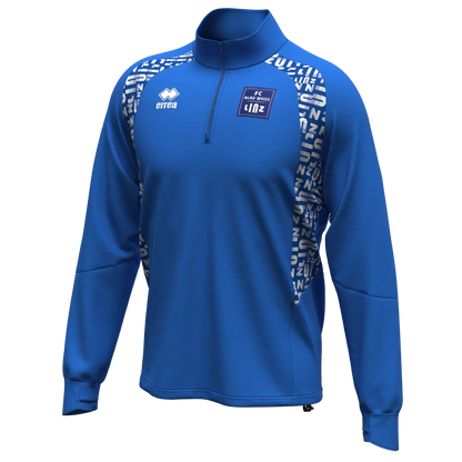 FC Blau-Weiß Linz Trainingstop 2026/27