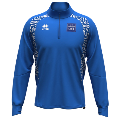 FC Blau-Weiß Linz Trainingstop 2026/27