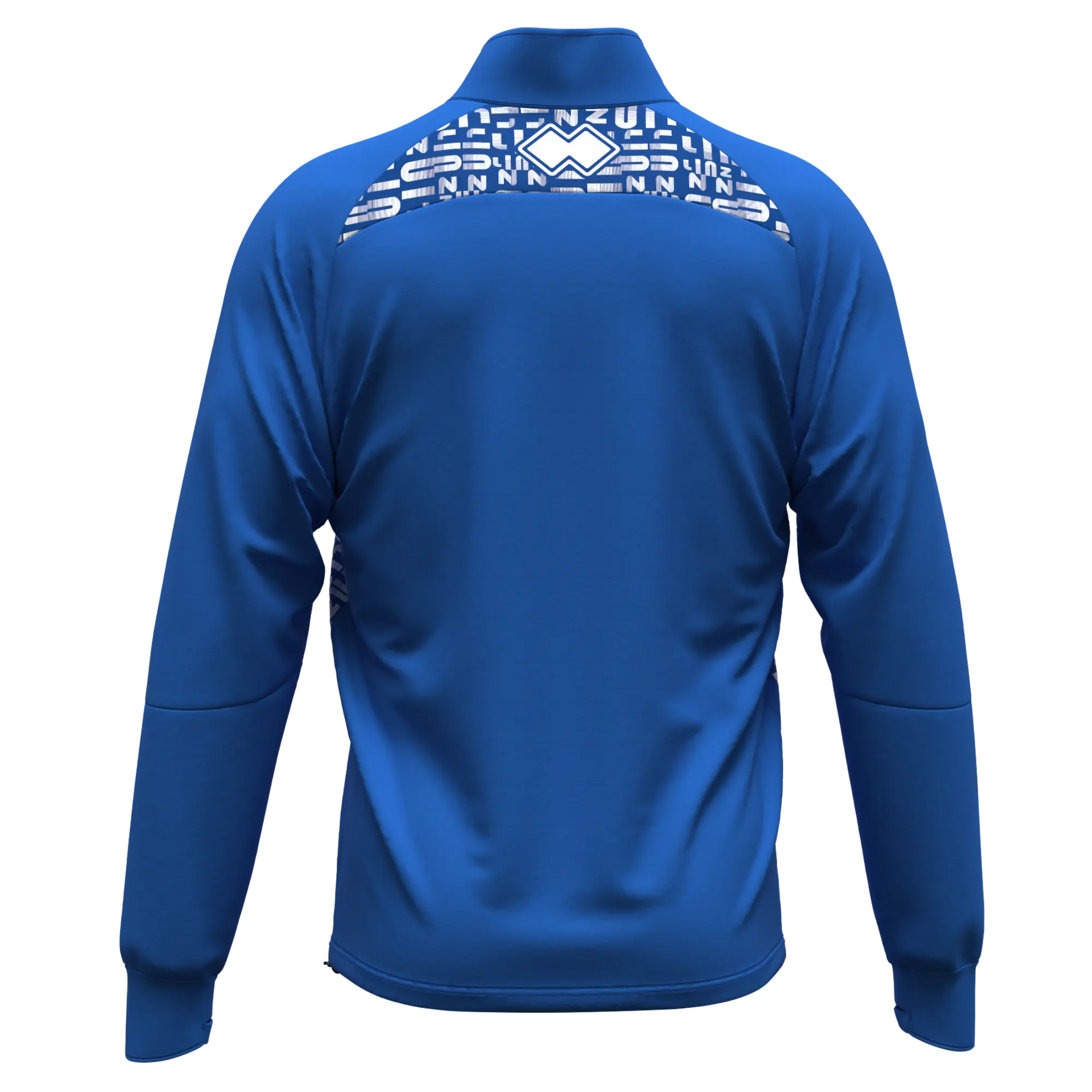FC Blau-Weiß Linz Trainingstop 2026/27 – Bild 
