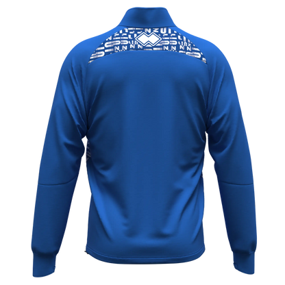 FC Blau-Weiß Linz Trainingstop 2026/27