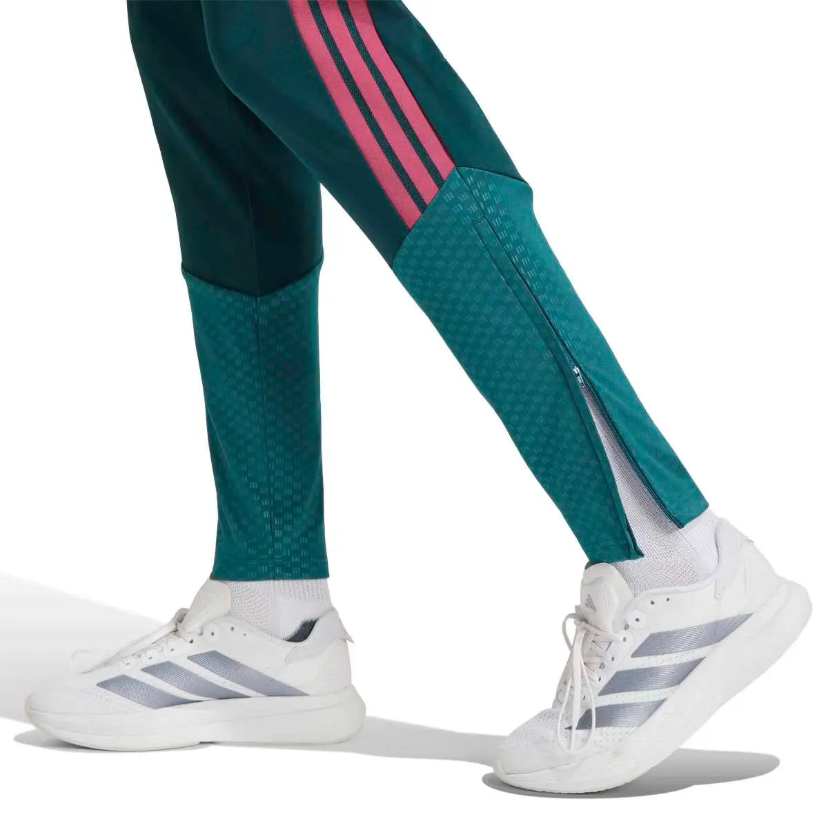 FC Real Madrid Herrenfußballhose Trainings Pants 26/27