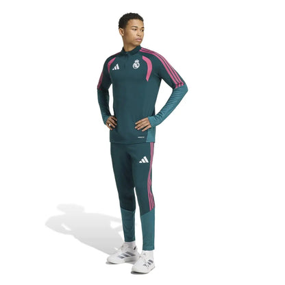 FC Real Madrid Herrenfußballhose Trainings Pants 26/27