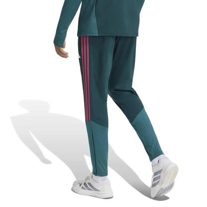 FC Real Madrid Herrenfußballhose Trainings Pants 26/27