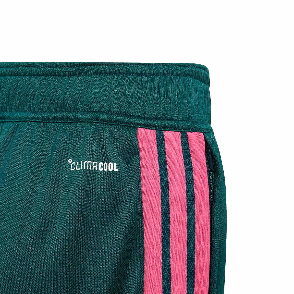 FC Real Madrid Kinderfußballhose Trainingsshort 26/27