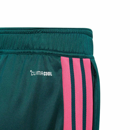 FC Real Madrid Kinderfußballhose Trainingsshort 26/27