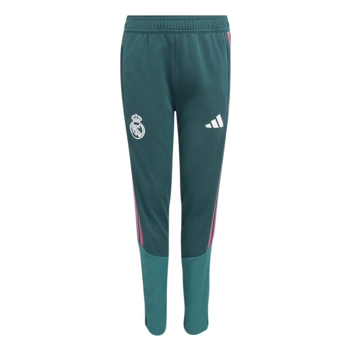 FC Real Madrid Kinderfußballhose Training Pants 26/27