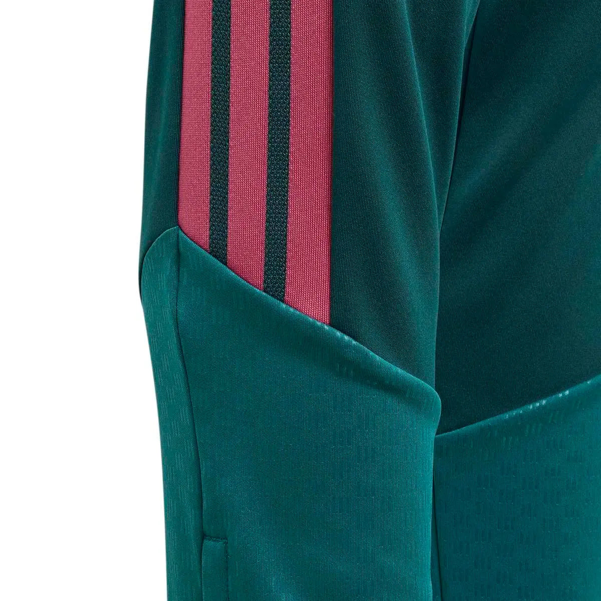 FC Real Madrid Kinderfußballhose Training Pants 26/27