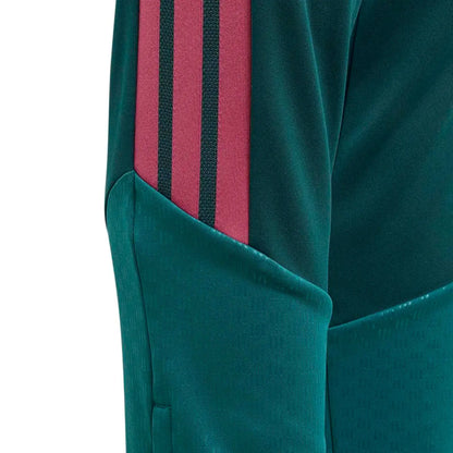 FC Real Madrid Kinderfußballhose Training Pants 26/27