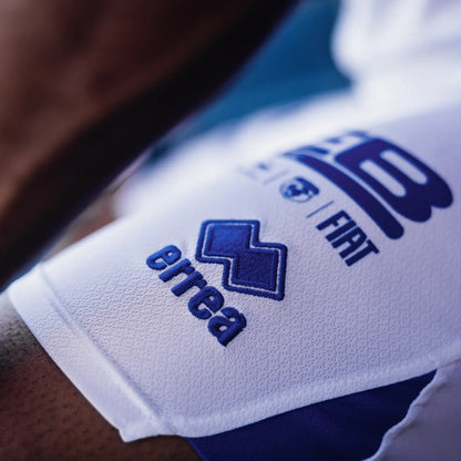 FC Blau-Weiß Linz Away Trikot 2026/27