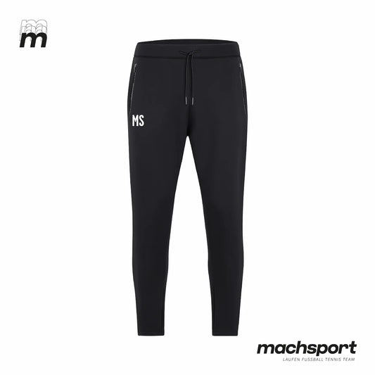 FC Perg Ladies Sweatpants Trainer – S