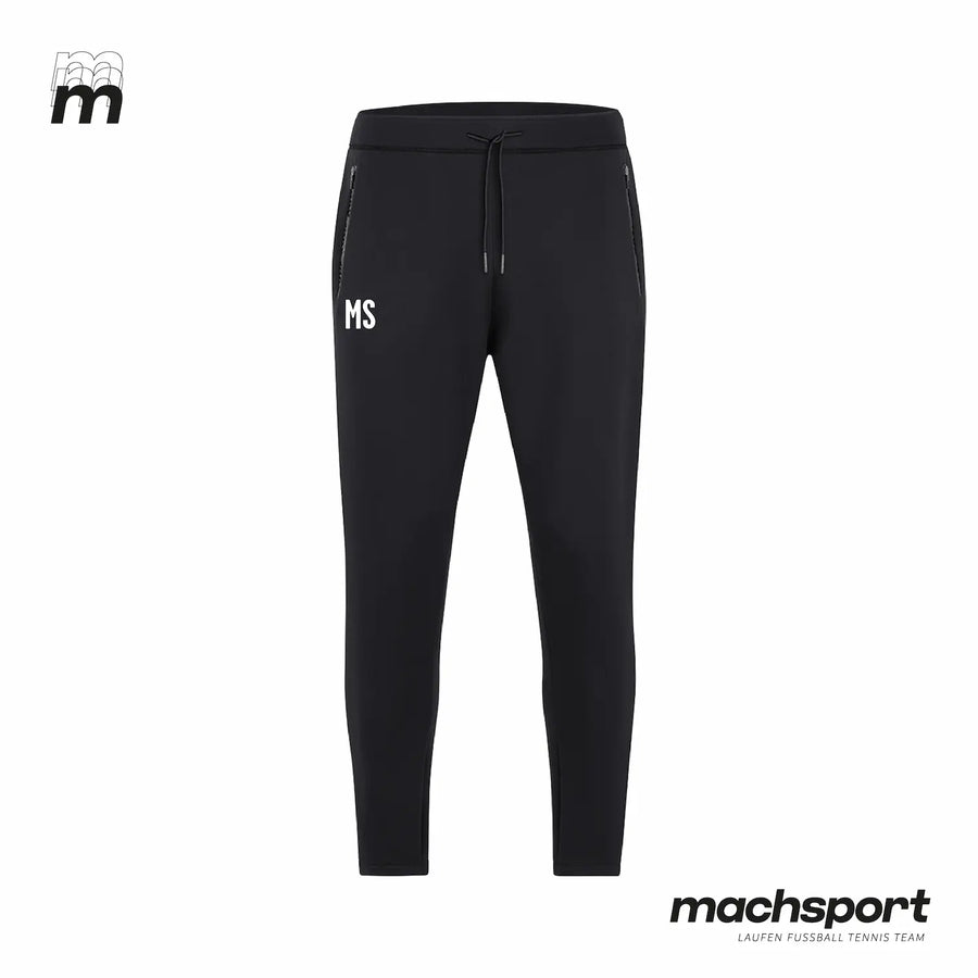 FC Perg Ladies Sweatpants Trainer
