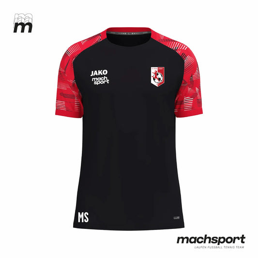 FC Perg Ladies Trainingsshirt – 116