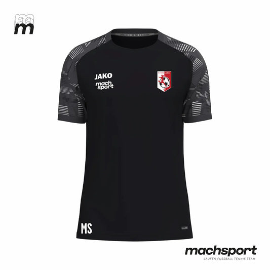 FC Perg Ladies Trainingsshirt – 116