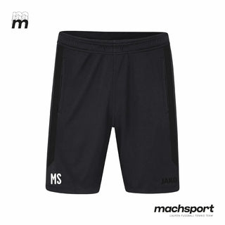 FC Perg Ladies Trainingsshort