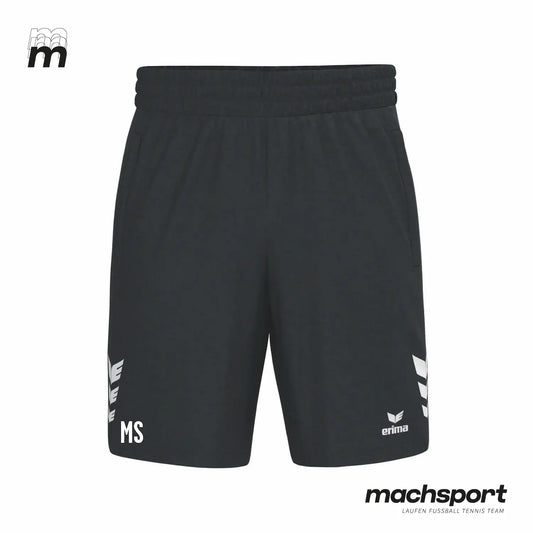 Freiwillige Feuerwehr Piberbach Trainingsshort – 116