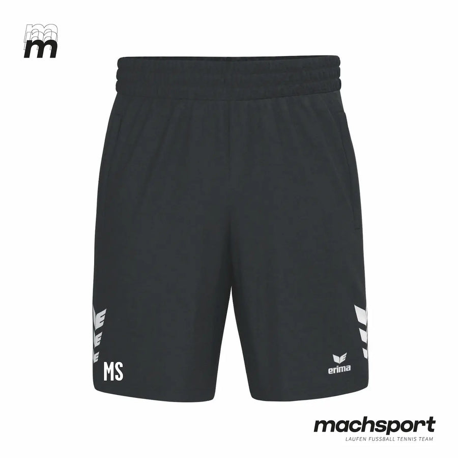 Freiwillige Feuerwehr Piberbach Trainingsshort