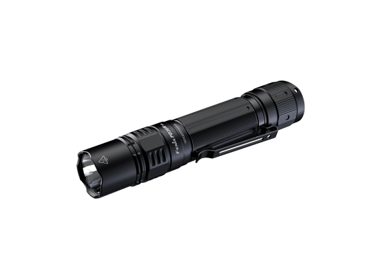 Fenix PD36R Pro Heavy-Duty wiederaufladbare taktische Taschenlampe, 2800 Lumen – Default Title