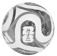 Fußbälle