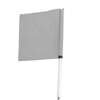 Fußballzubehör