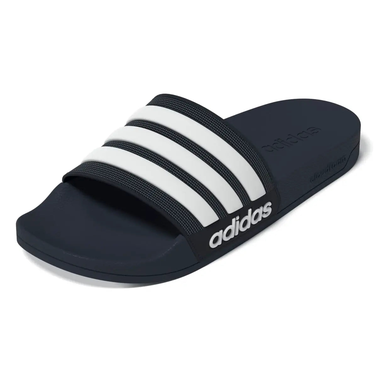 Adidas Adilette Shower