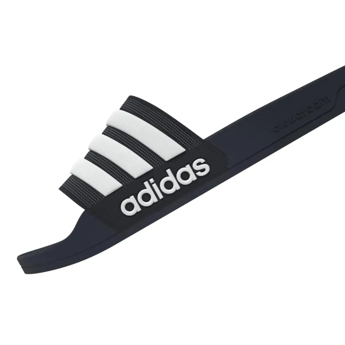Adidas Adilette Shower – Bild 