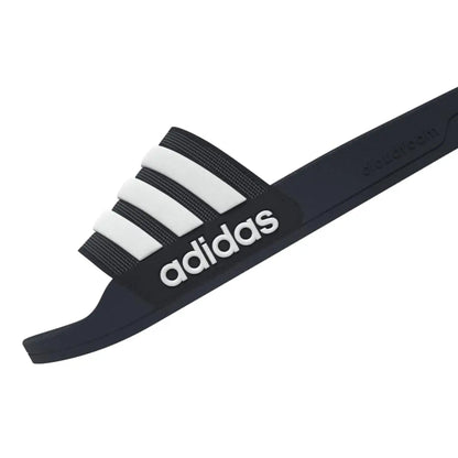 Adidas Adilette Shower