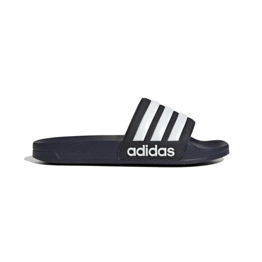 Adidas Adilette Shower – schwarz / 46