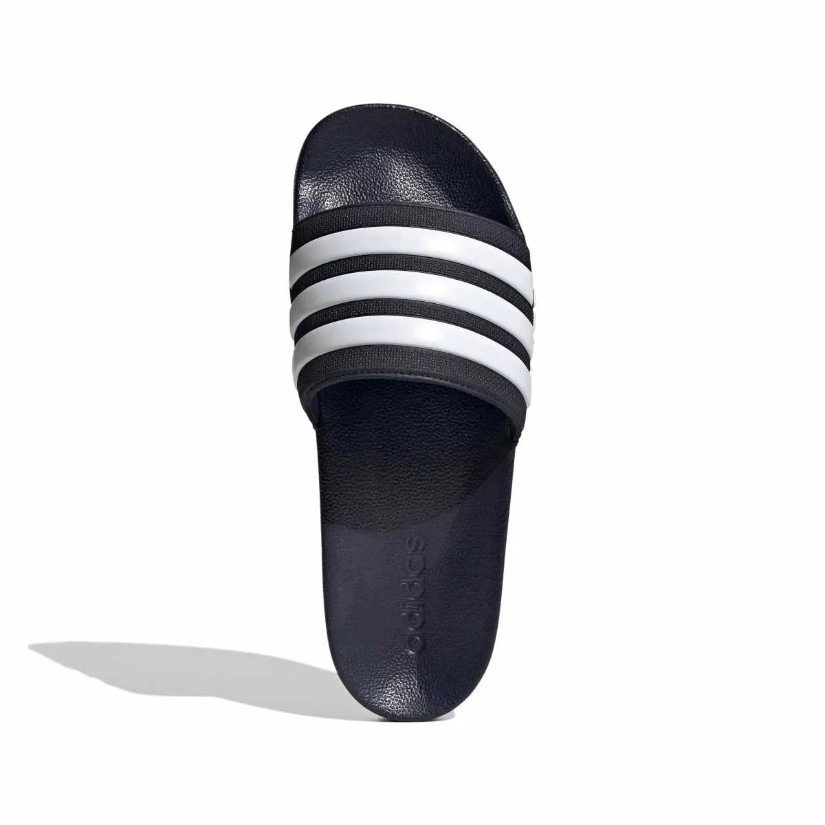 Adidas Adilette Shower