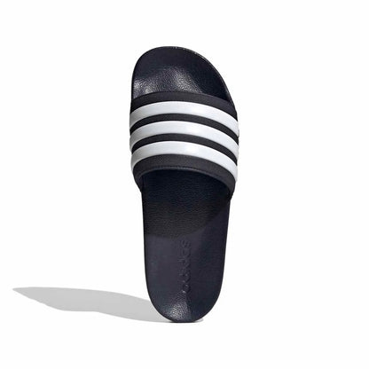 Adidas Adilette Shower