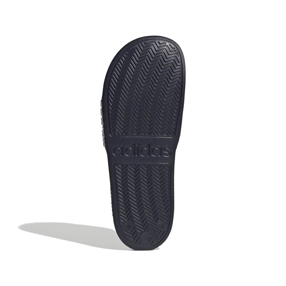 Adidas Adilette Shower – Bild 