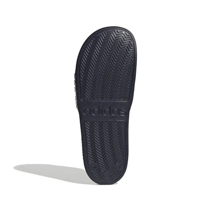 Adidas Adilette Shower
