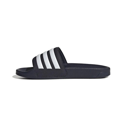 Adidas Adilette Shower
