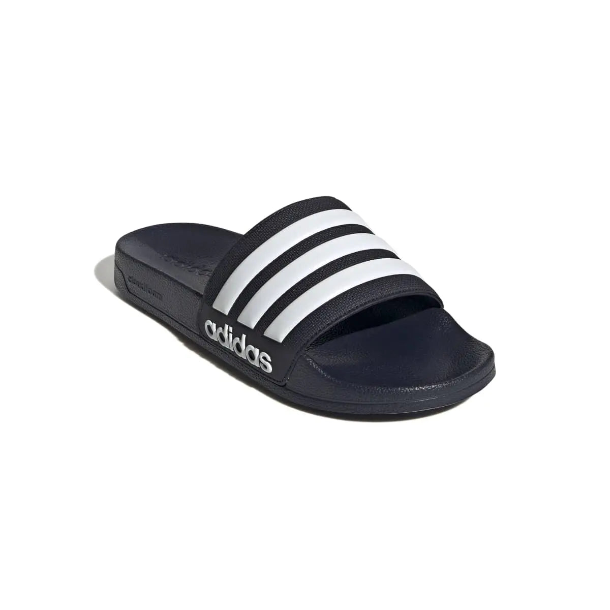 Adidas Adilette Shower