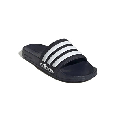 Adidas Adilette Shower