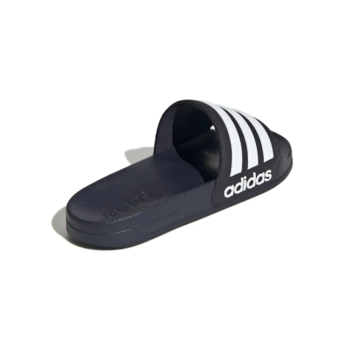 Adidas Adilette Shower – Bild 